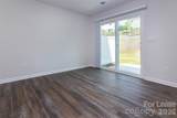 5159 Hyrule Drive - Photo 6