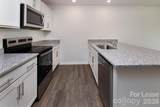 5159 Hyrule Drive - Photo 7