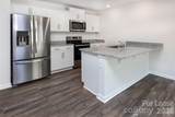 5159 Hyrule Drive - Photo 8
