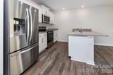 5159 Hyrule Drive - Photo 9