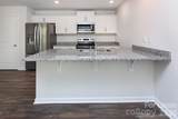 5159 Hyrule Drive - Photo 10