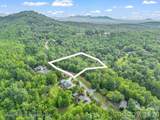 00 Laurel Lakes Parkway - Photo 1