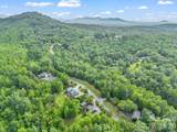 00 Laurel Lakes Parkway - Photo 2