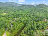 00 Laurel Lakes Parkway - Photo 3