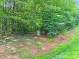 00 Laurel Lakes Parkway - Photo 4