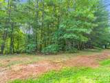 00 Laurel Lakes Parkway - Photo 5