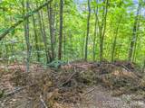 00 Laurel Lakes Parkway - Photo 6