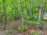 00 Laurel Lakes Parkway - Photo 7