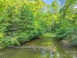 00 Laurel Lakes Parkway - Photo 9