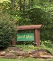 00 Laurel Lakes Parkway - Photo 10