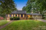 317 Rosemary Lane - Photo 1