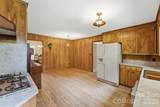 317 Rosemary Lane - Photo 11