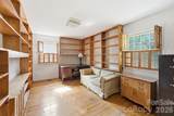 317 Rosemary Lane - Photo 12