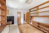 317 Rosemary Lane - Photo 13