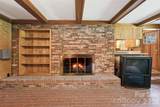 317 Rosemary Lane - Photo 14