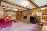317 Rosemary Lane - Photo 15