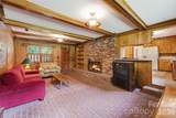 317 Rosemary Lane - Photo 16