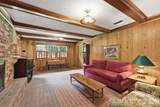 317 Rosemary Lane - Photo 17