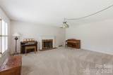 317 Rosemary Lane - Photo 18