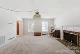 317 Rosemary Lane - Photo 19