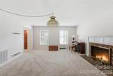 317 Rosemary Lane - Photo 20