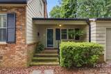 317 Rosemary Lane - Photo 3