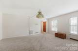 317 Rosemary Lane - Photo 21
