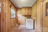 317 Rosemary Lane - Photo 22