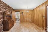 317 Rosemary Lane - Photo 23