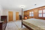 317 Rosemary Lane - Photo 24
