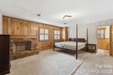 317 Rosemary Lane - Photo 25