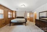317 Rosemary Lane - Photo 26