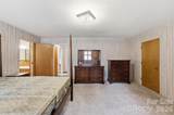 317 Rosemary Lane - Photo 27