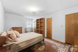 317 Rosemary Lane - Photo 28