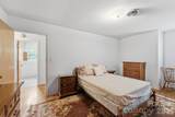 317 Rosemary Lane - Photo 29