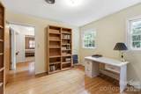 317 Rosemary Lane - Photo 30