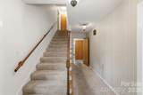 317 Rosemary Lane - Photo 4