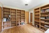 317 Rosemary Lane - Photo 31