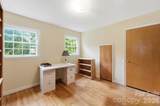 317 Rosemary Lane - Photo 32