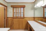 317 Rosemary Lane - Photo 33