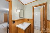317 Rosemary Lane - Photo 34