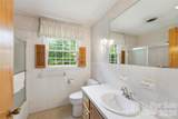 317 Rosemary Lane - Photo 36