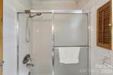 317 Rosemary Lane - Photo 37