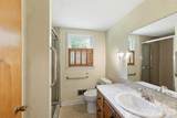 317 Rosemary Lane - Photo 38