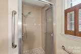 317 Rosemary Lane - Photo 39