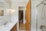 317 Rosemary Lane - Photo 40