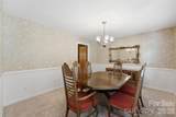 317 Rosemary Lane - Photo 5