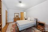 317 Rosemary Lane - Photo 41