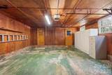 317 Rosemary Lane - Photo 42
