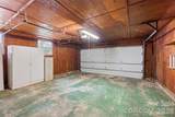 317 Rosemary Lane - Photo 43